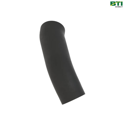 N404754: Air Intake Hose