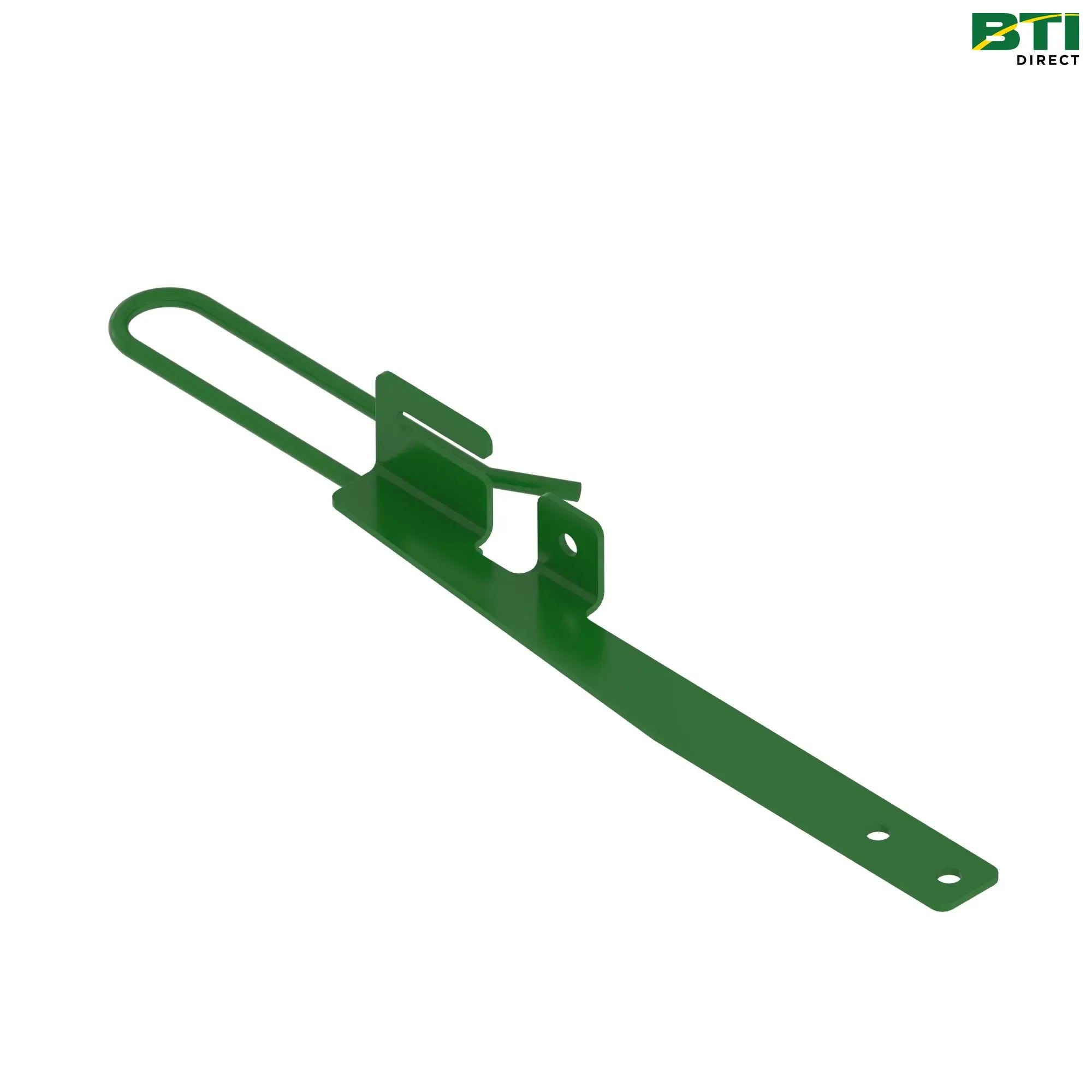 AXE56089: Bracket