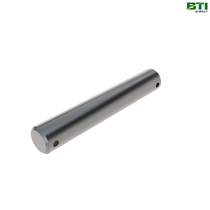N235710: Pin Fastener