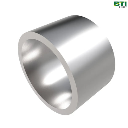 MT897: Cylindrical Alloy Bushing
