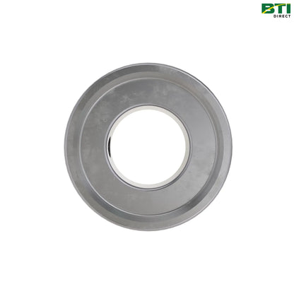 AXE52024: Conveyor Auger Drive Eccentric Locking Collar