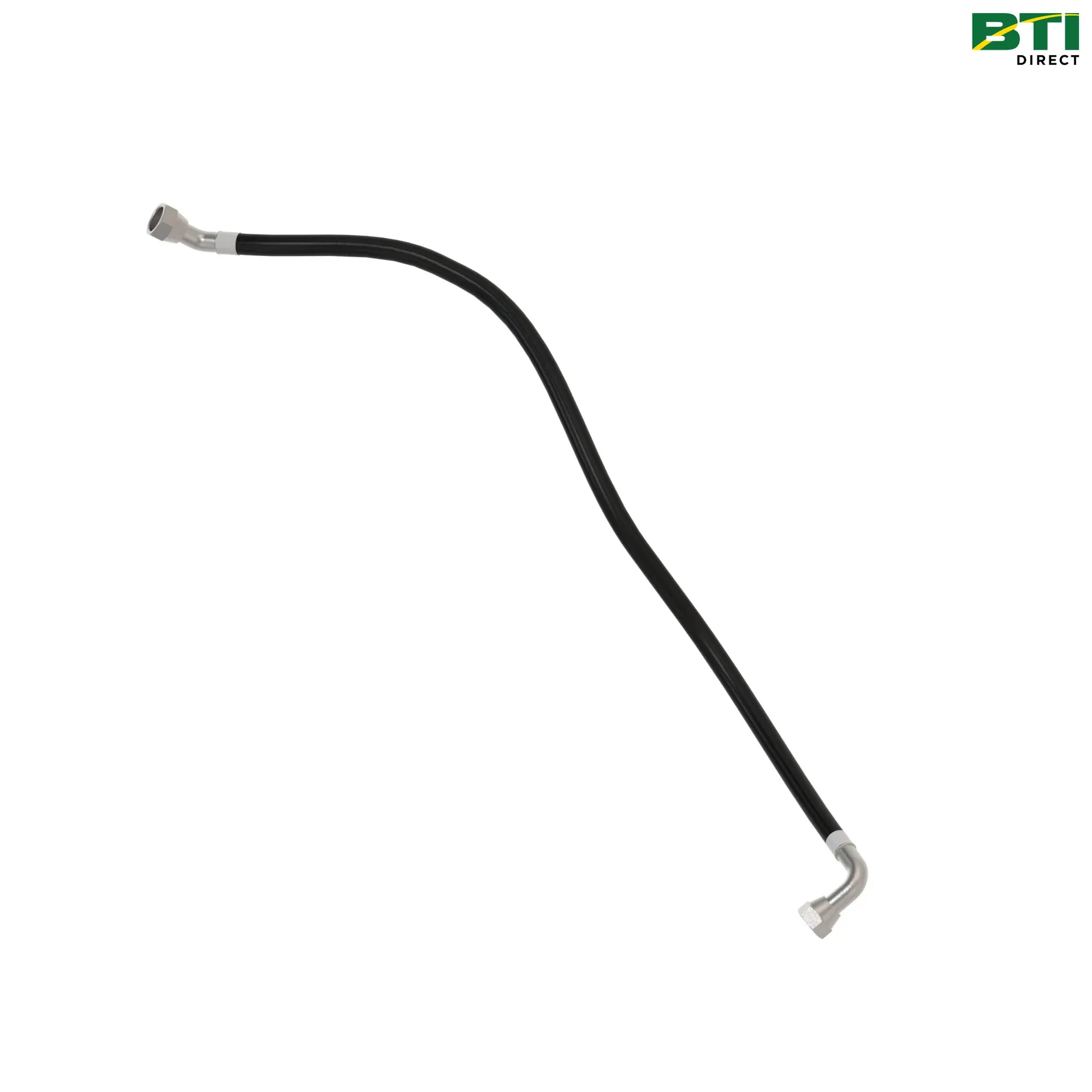 RE254036: Compressor Discharge Hose