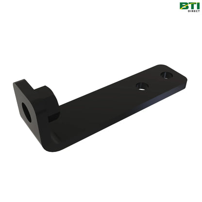 RE212716: Bracket