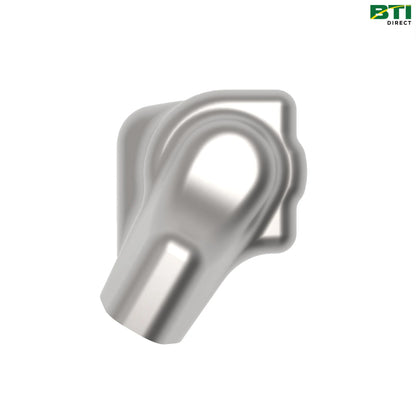 R540623: Heat Shield
