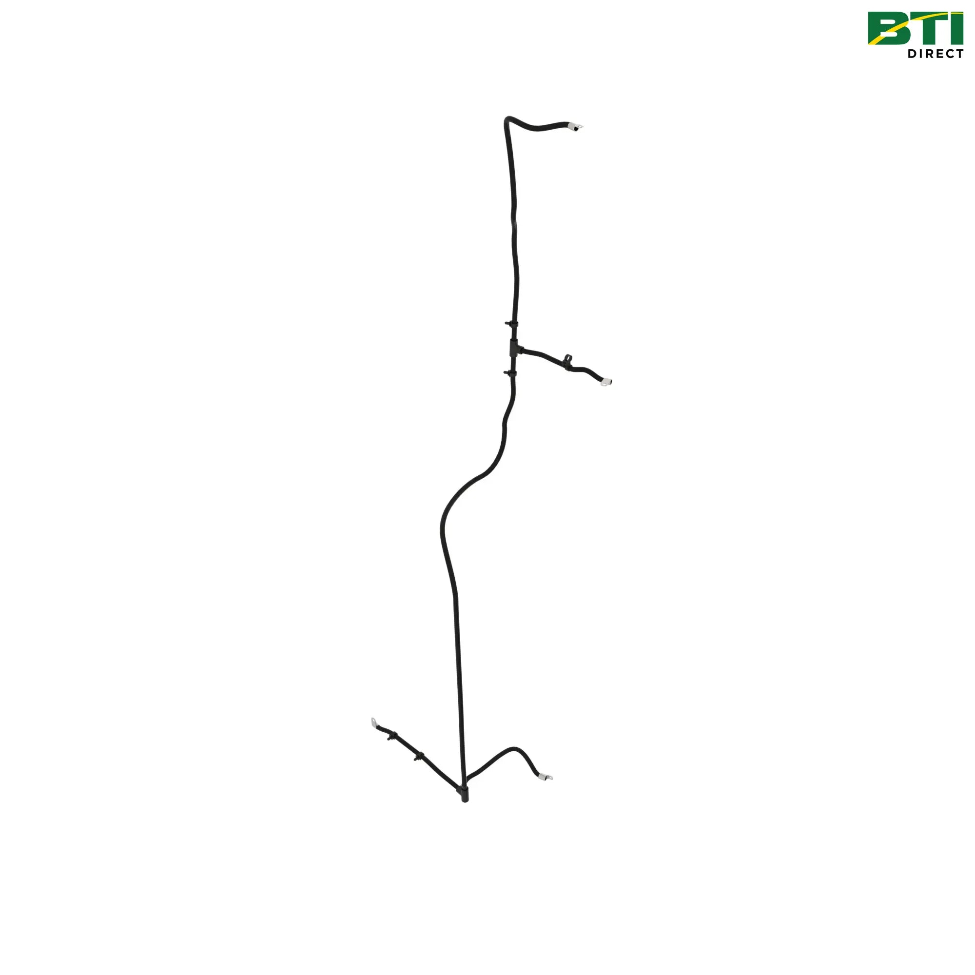 AN405810: Battery Cable