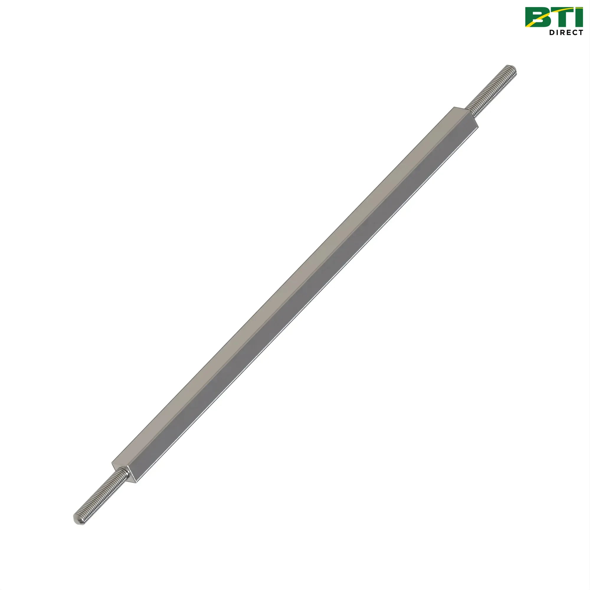N205992: Pump Linkage Rod