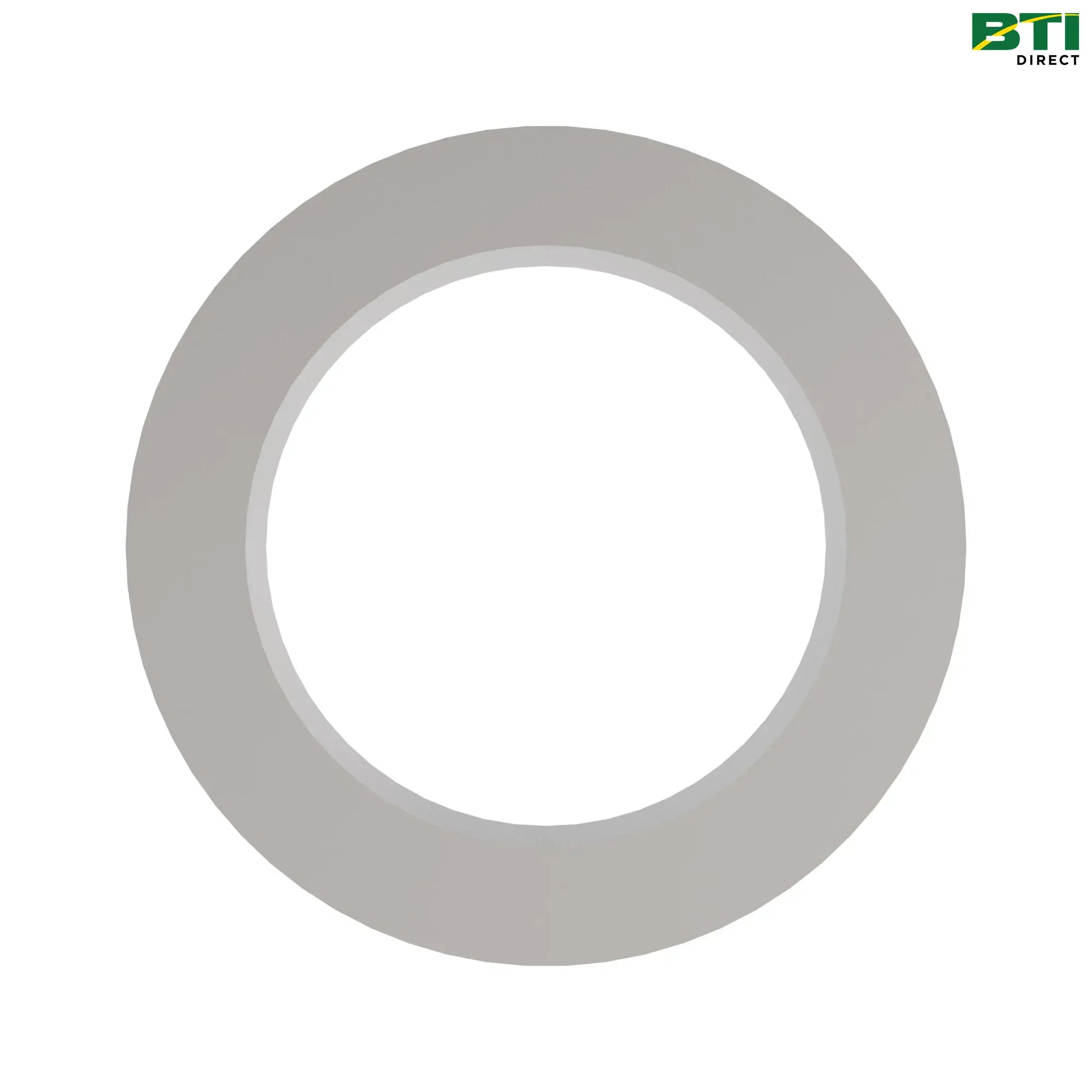 N403177: Spacer