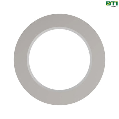 N403177: Spacer