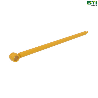 RE32175: Stabilizer Hydraulic Cylinder Rod
