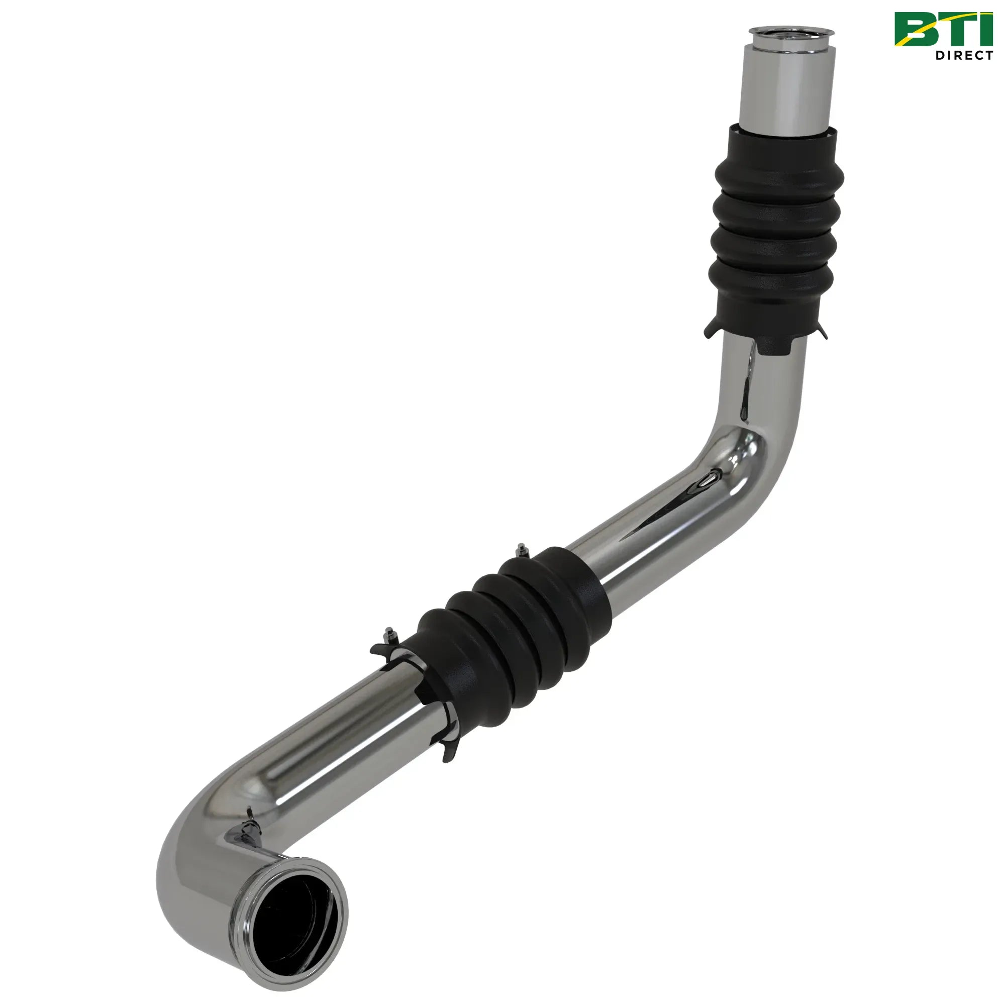 AXE41364: Exhaust Pipe