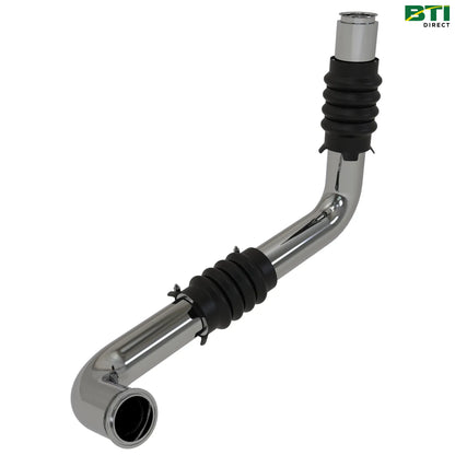 AXE41364: Exhaust Pipe