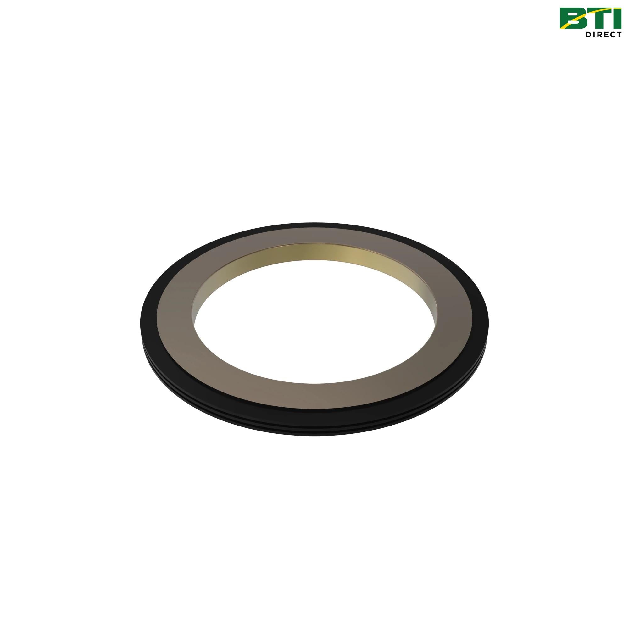 AR27806: External Oil Seal