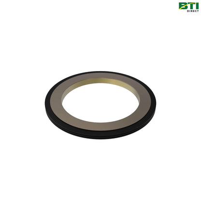 AR27806: External Oil Seal