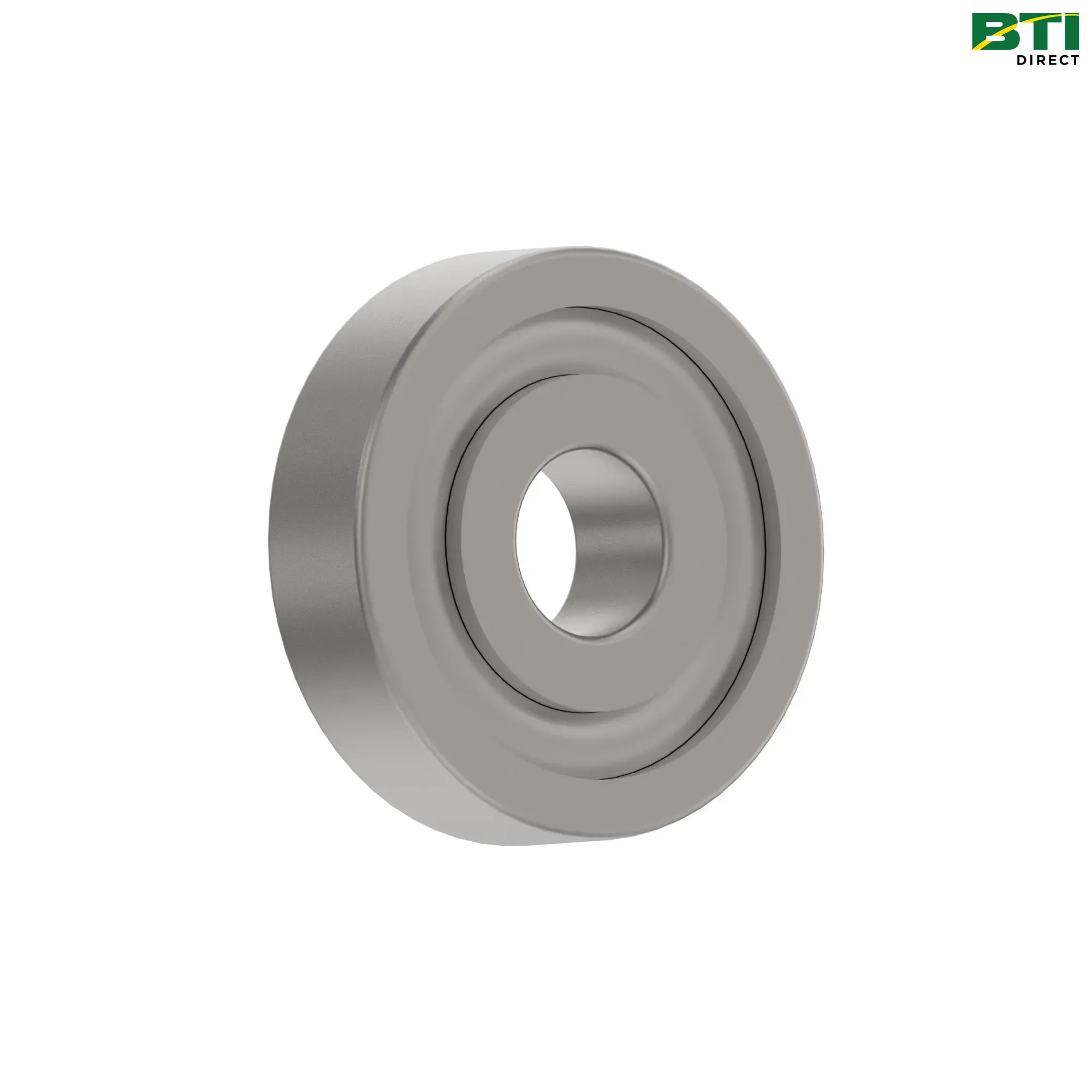 RE255438: Ball Bearing