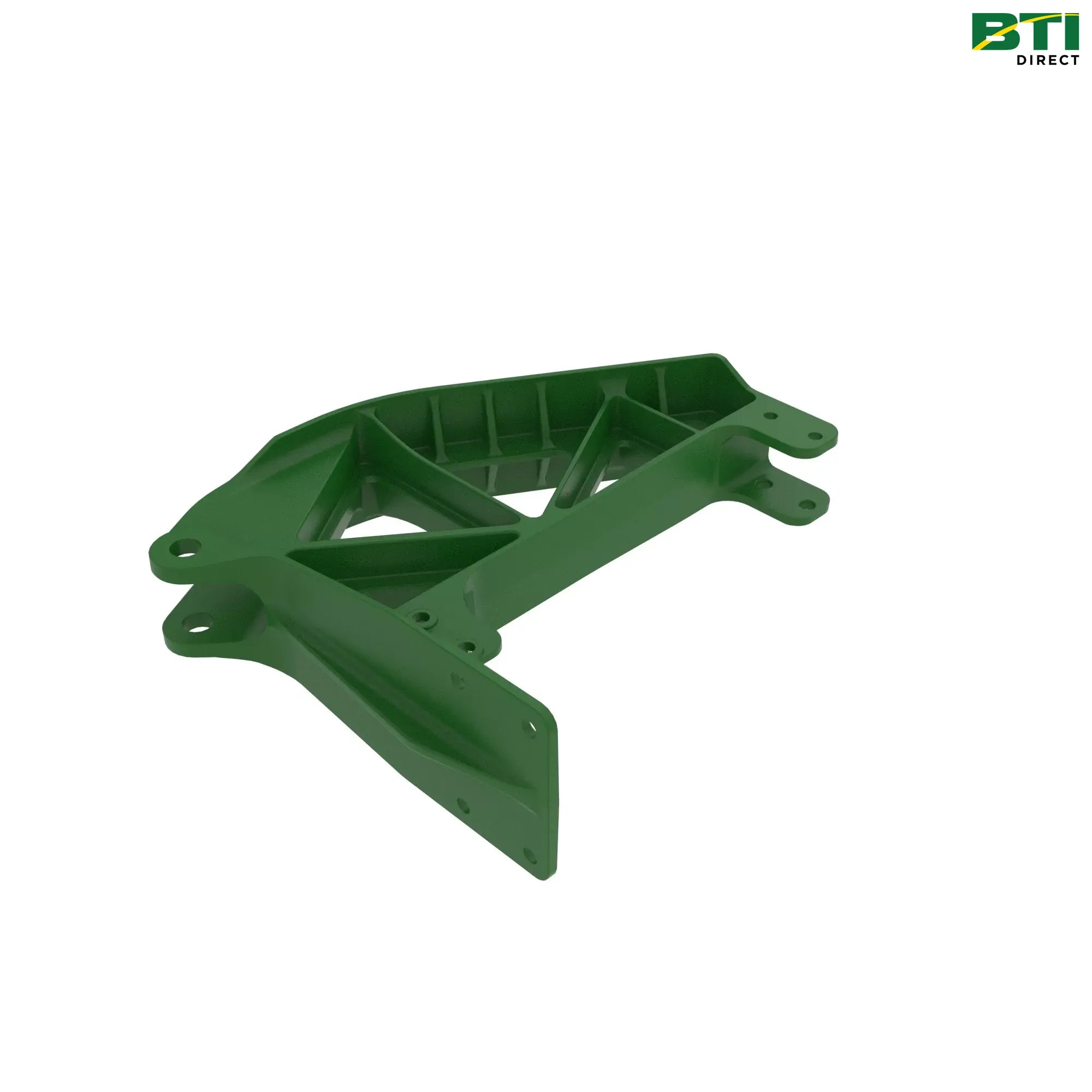 N239459: Main Flat Fold Wing Hinge Support