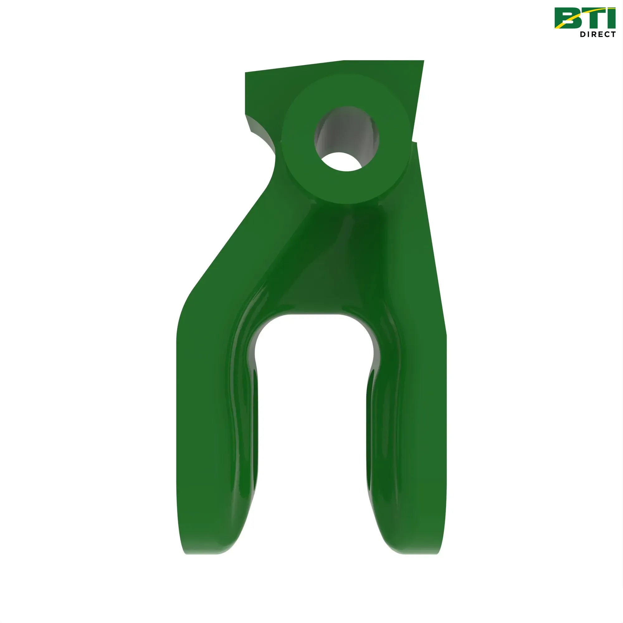 N236980: Hitch Link