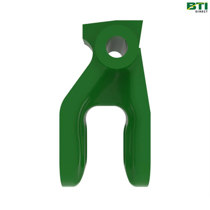 N236980: Hitch Link