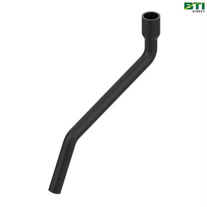 N383038: Coolant Hose