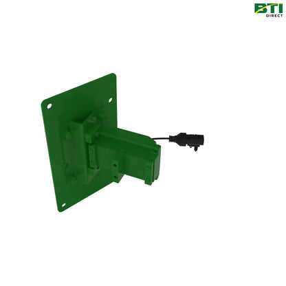 AXE76523: Mass Flow Sensor