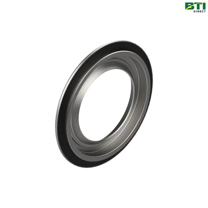 RE329943: Internal Oil Seal