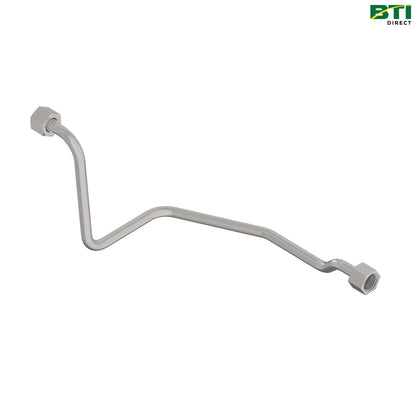 AL231275: Brake Line Hose