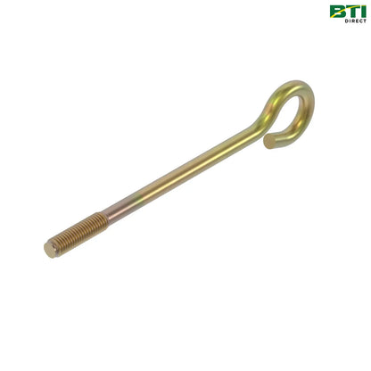N219469: Eyebolt