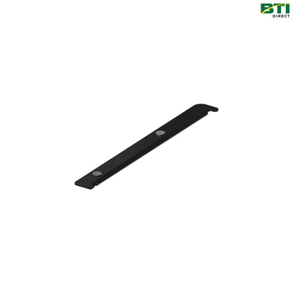 RE184817: Battery Mounting Bracket