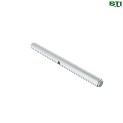 N379636: Groove Pin Fastener
