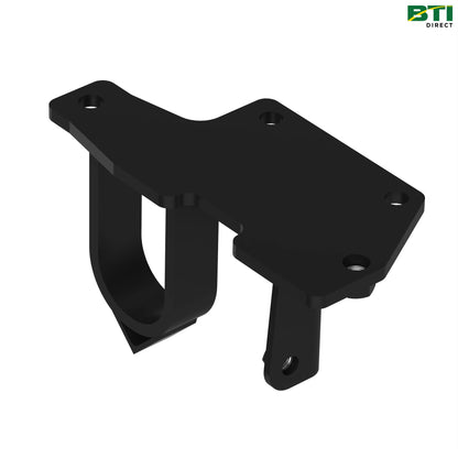 AL227532: Rear Support, Left Side