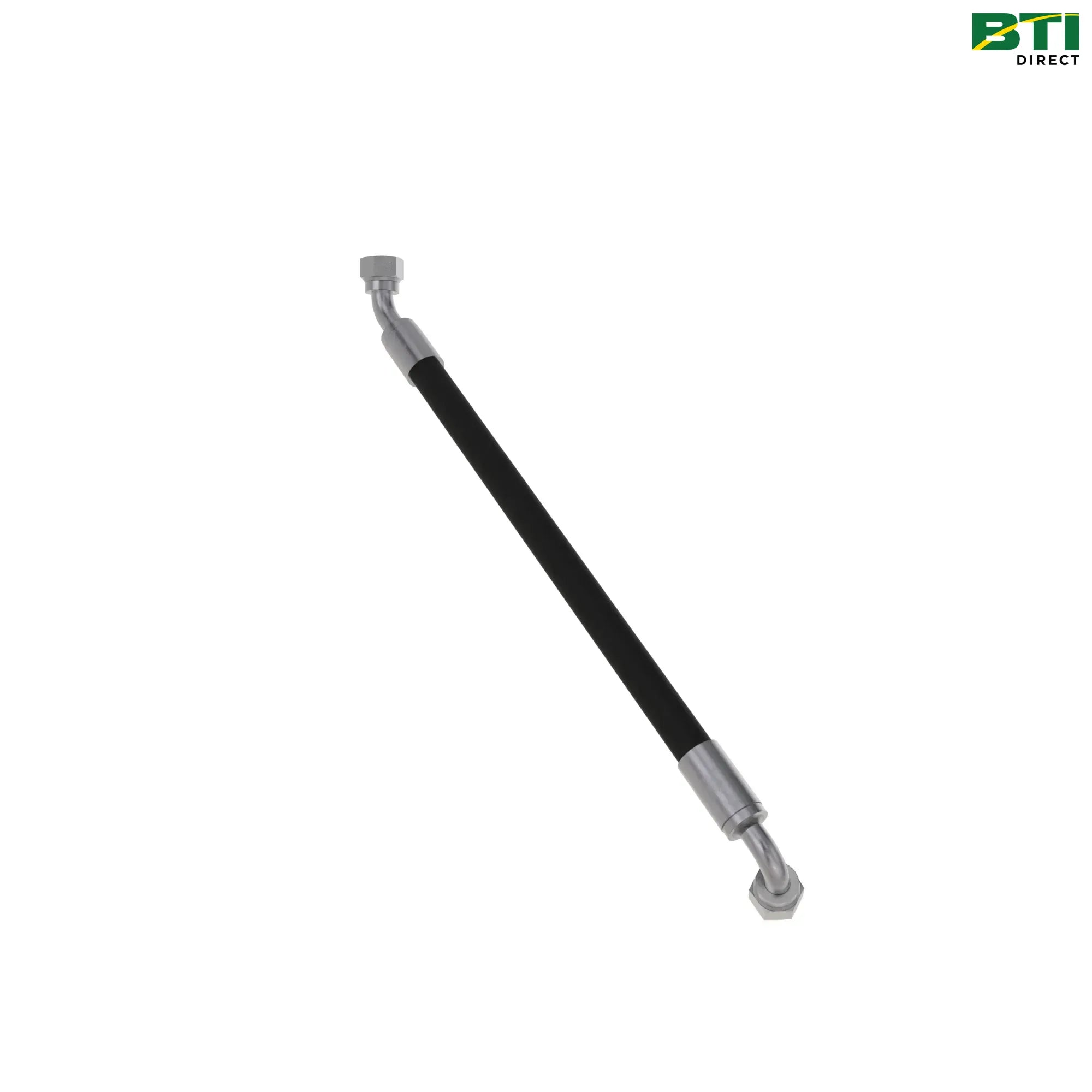 RE313556: Hydraulic Hose