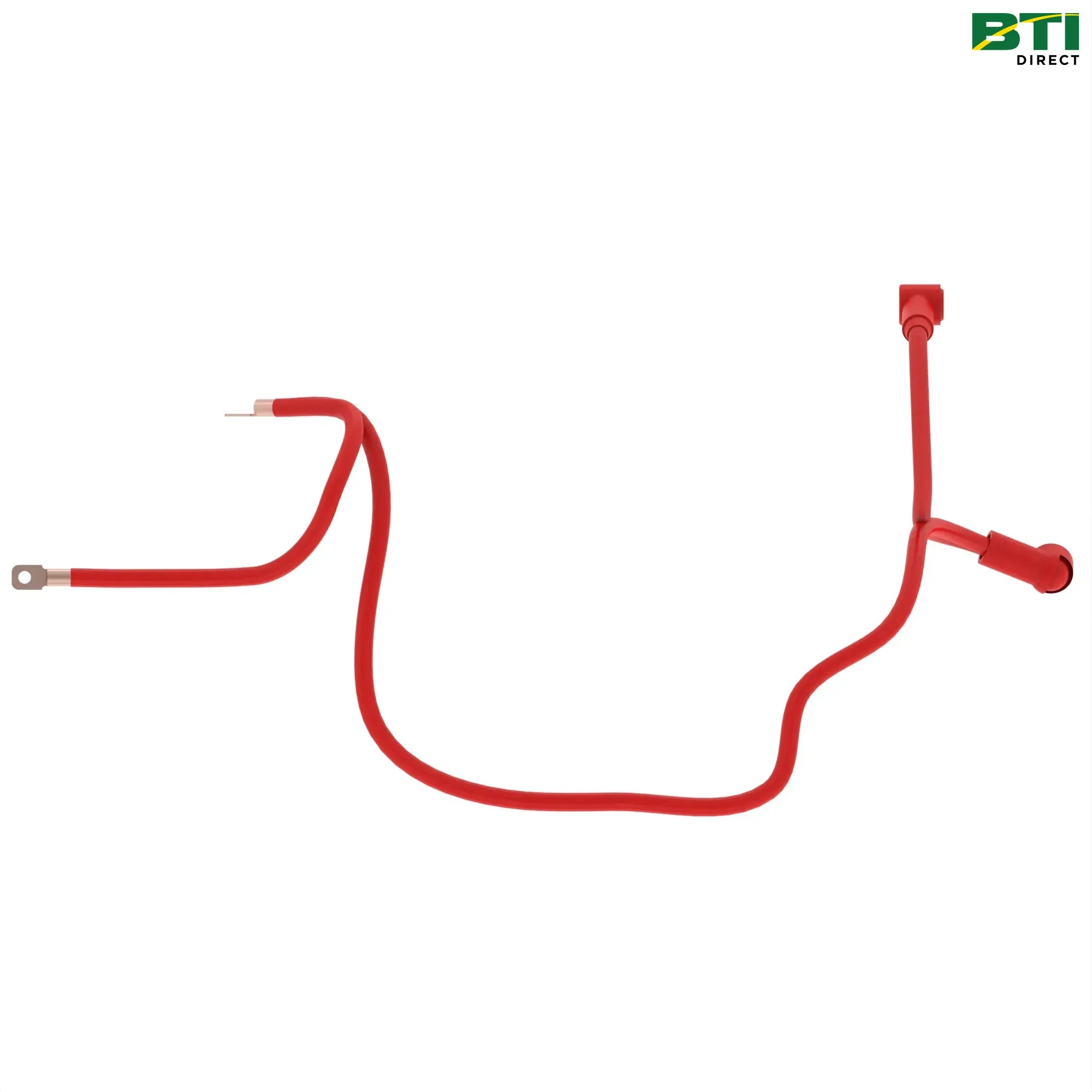 AUC20130: Battery Cable