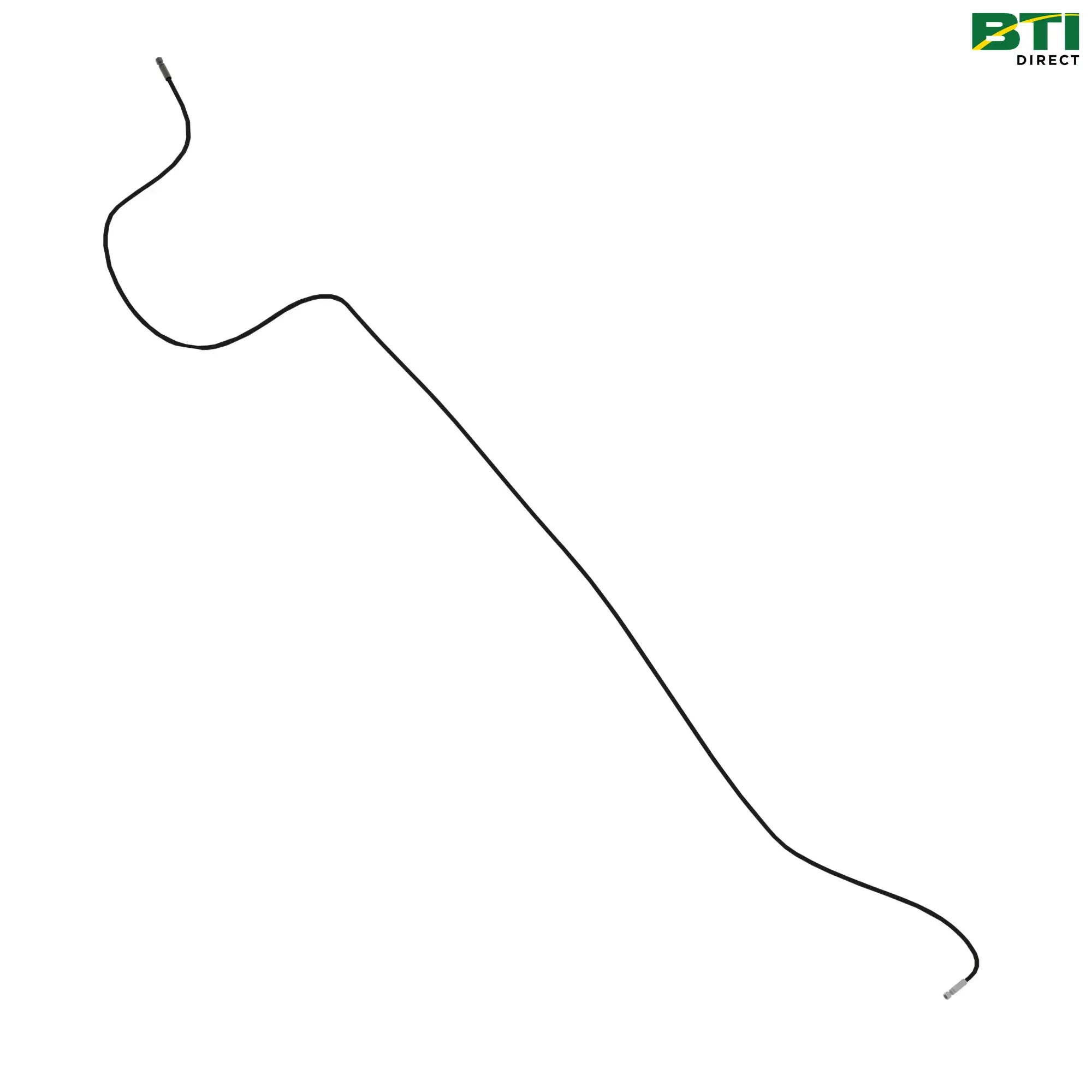 AXE13003: Hydraulic Hose