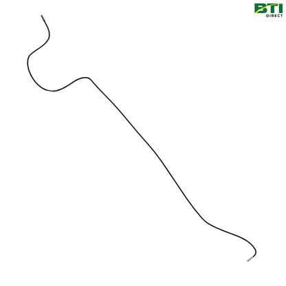AXE13003: Hydraulic Hose