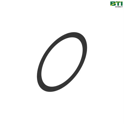 N208560: Sprayer Solution Tank Lid Plate Gasket