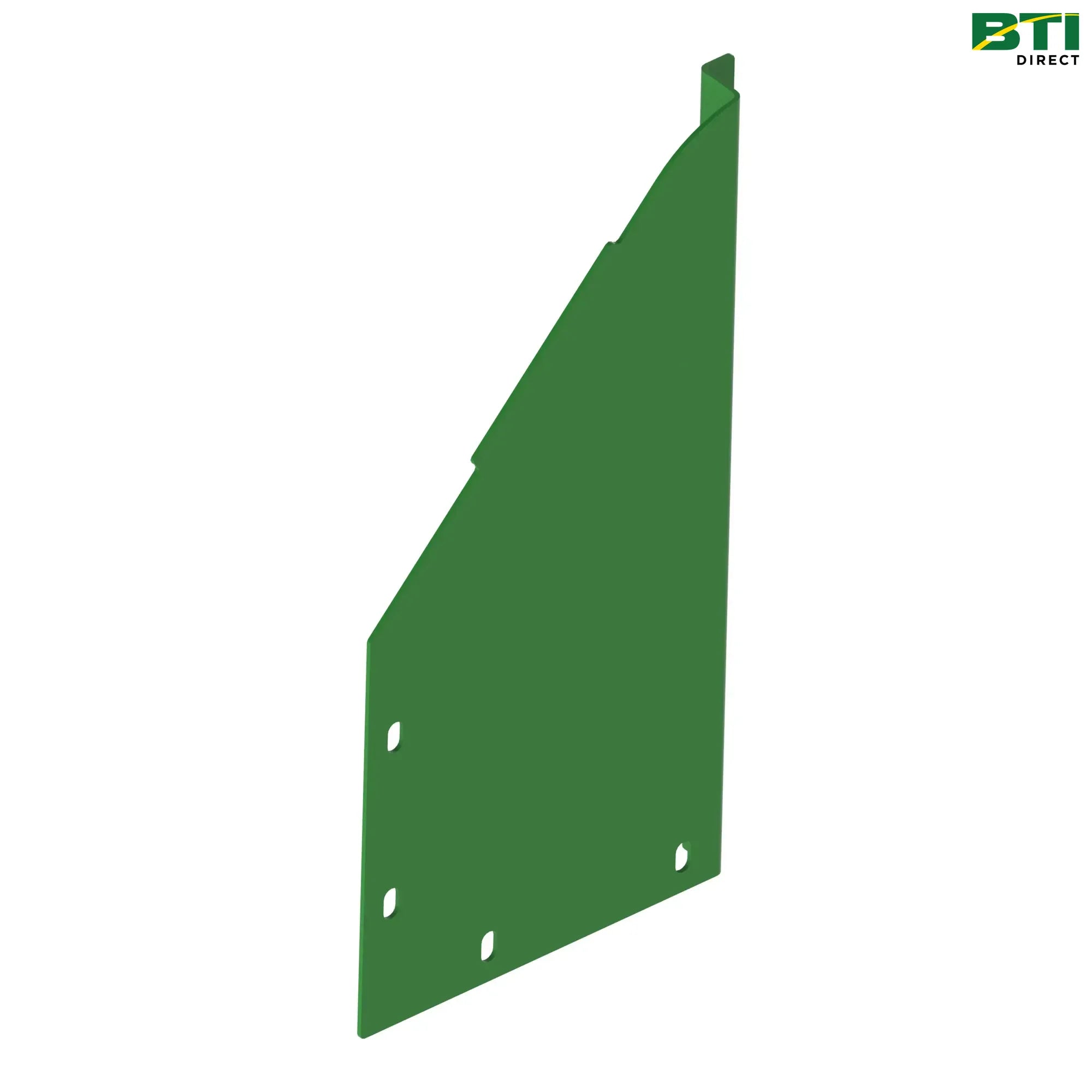 N382150: Angle