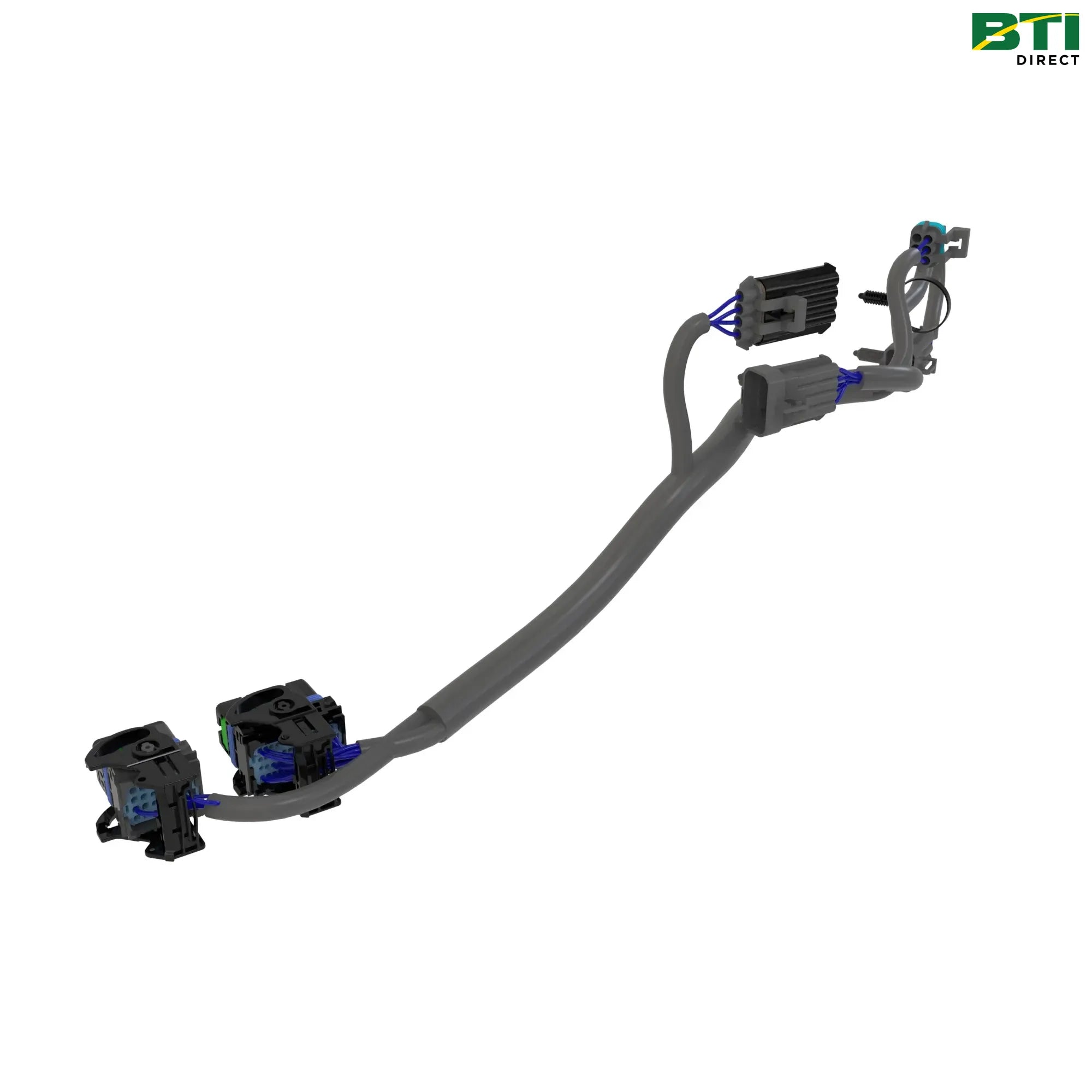 RE247544: Wiring Harness