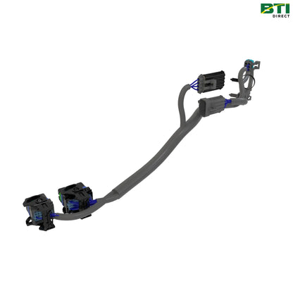 RE247544: Wiring Harness