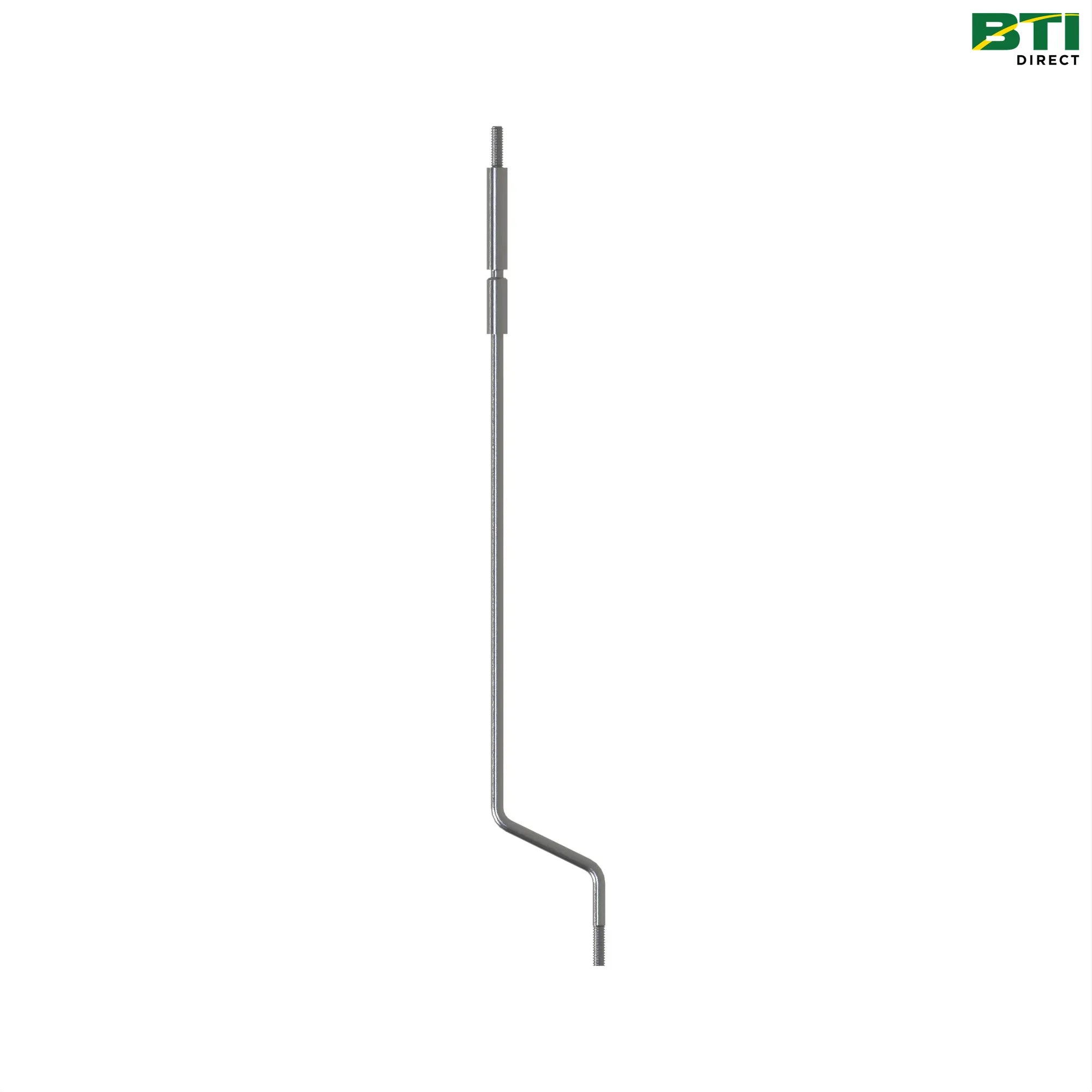 RE279051: Rod