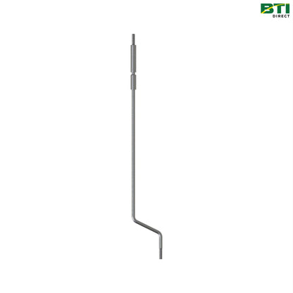RE279051: Rod