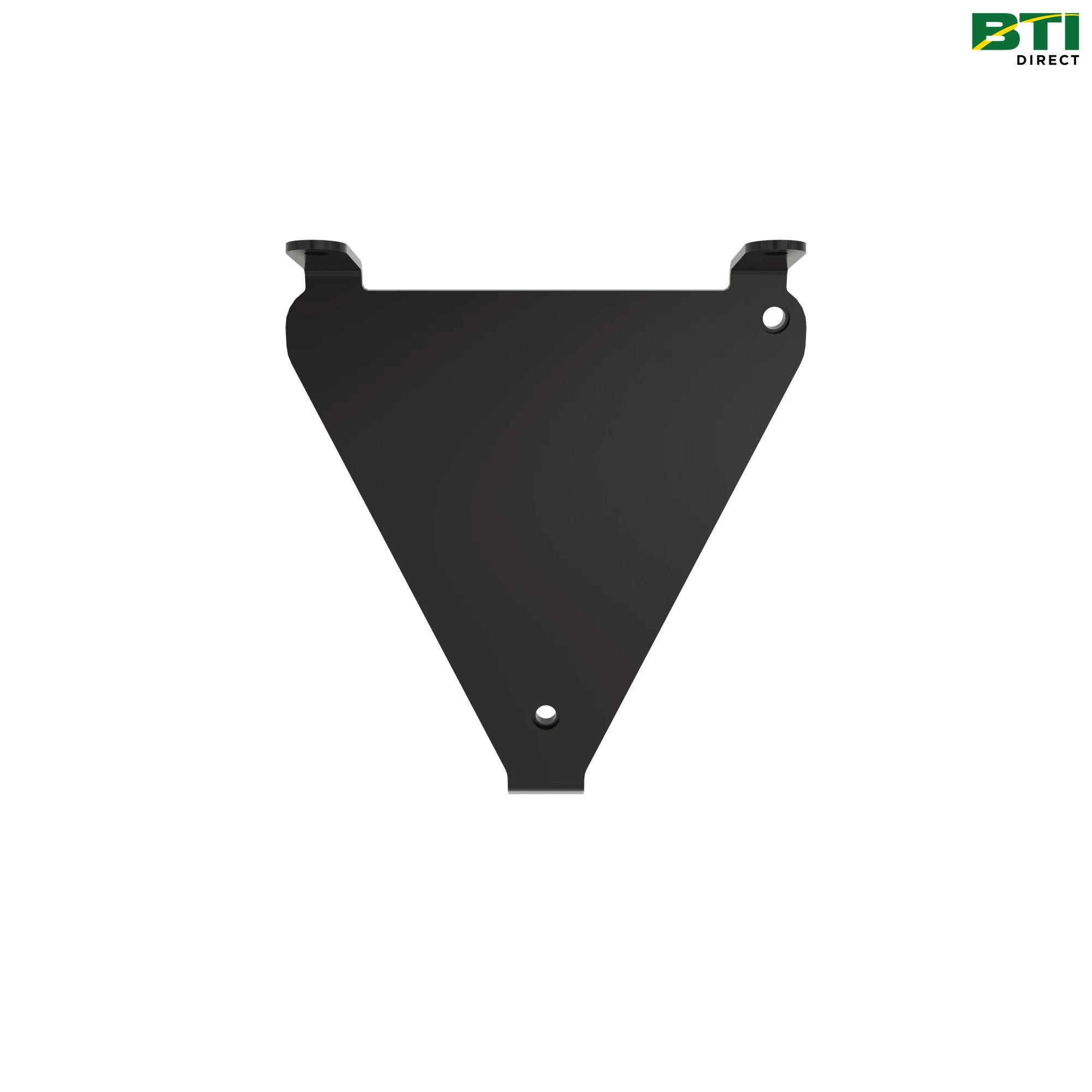 AL225891: Holder