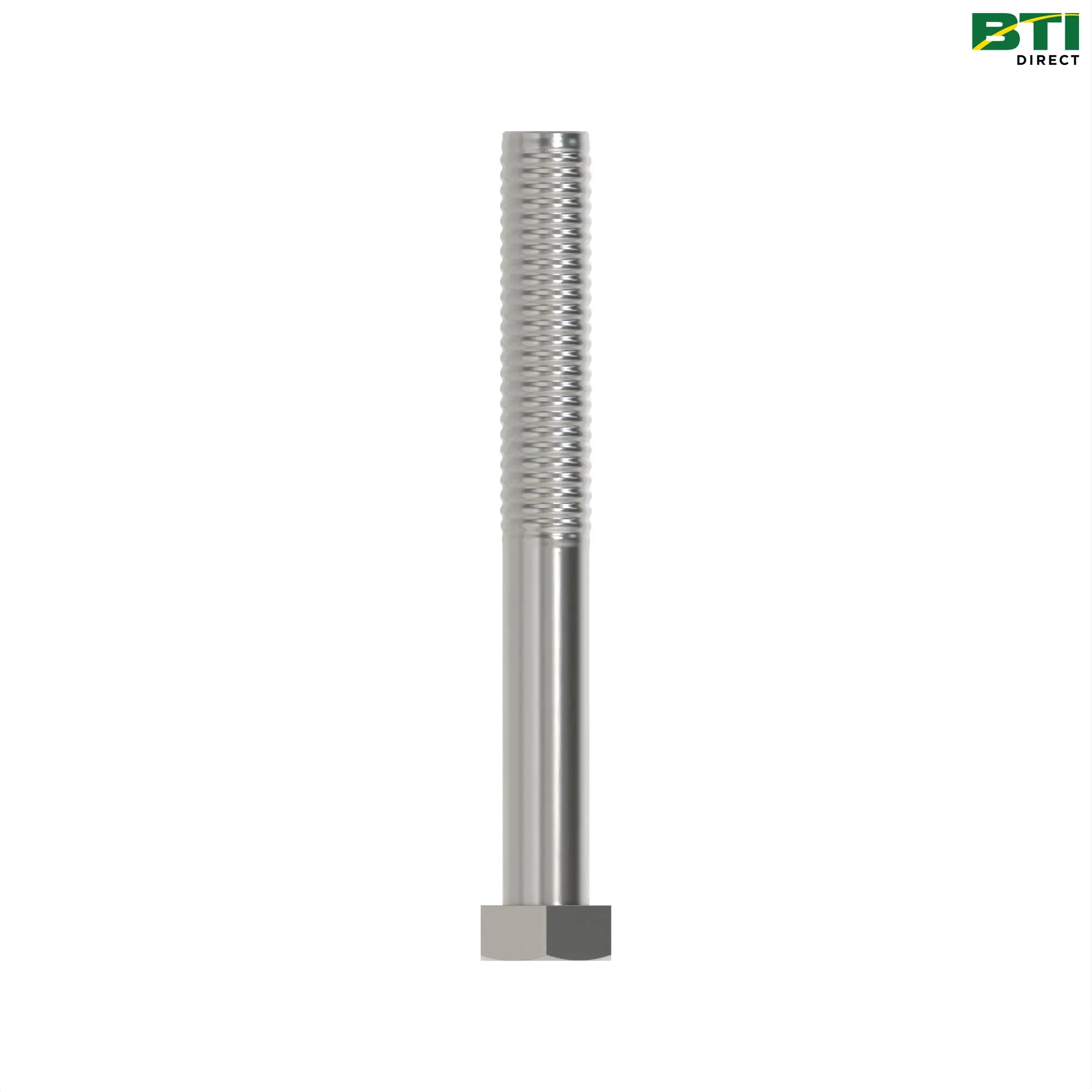 N240586: Hexagonal Head Bolt