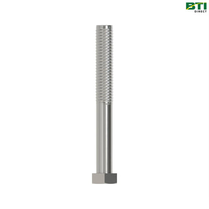 N240586: Hexagonal Head Bolt
