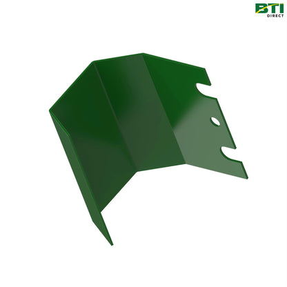 L80419: PTO Sensor Magnet Pick-Up Guard