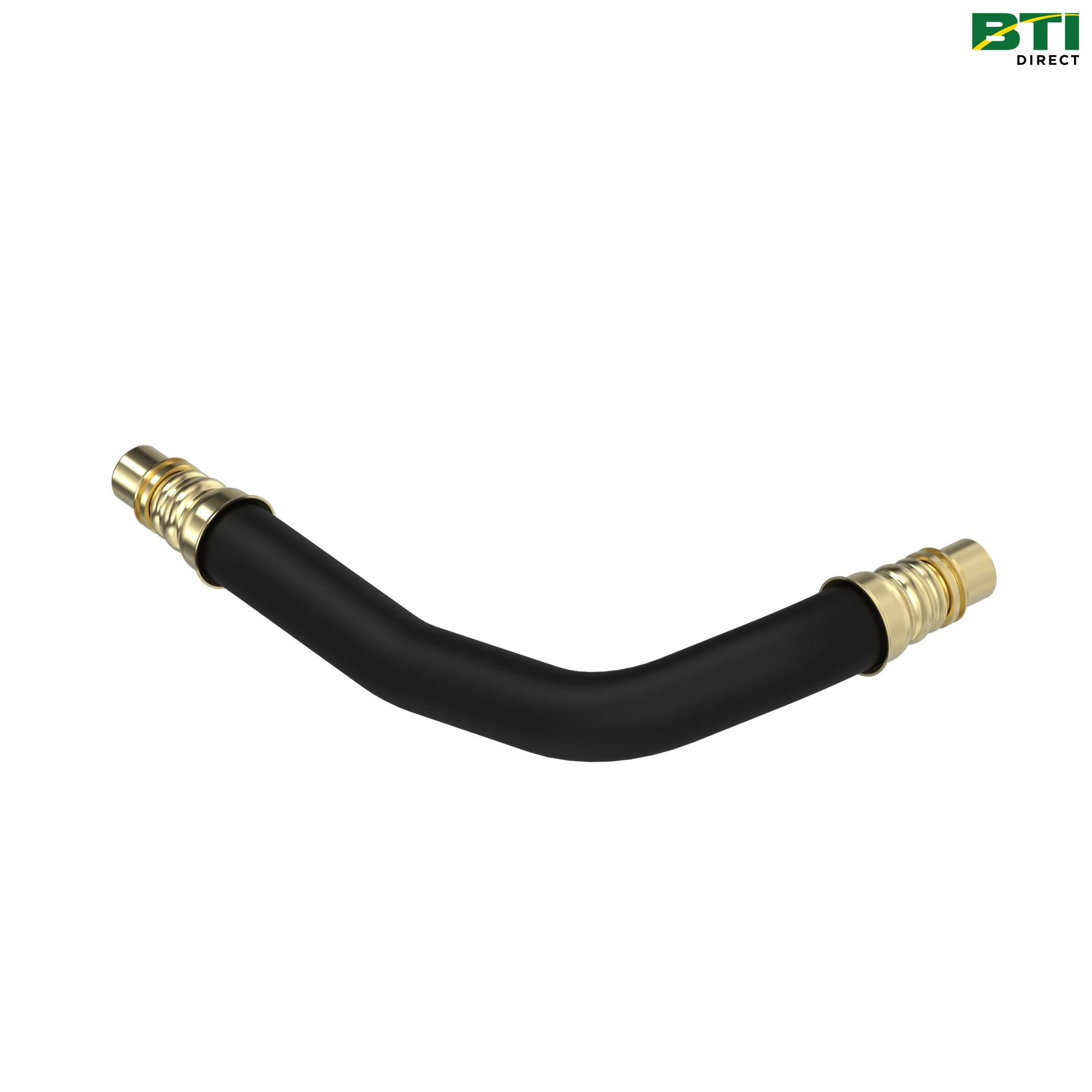 AL180491: Hose