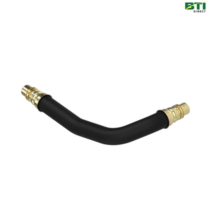 AL180491: Hose