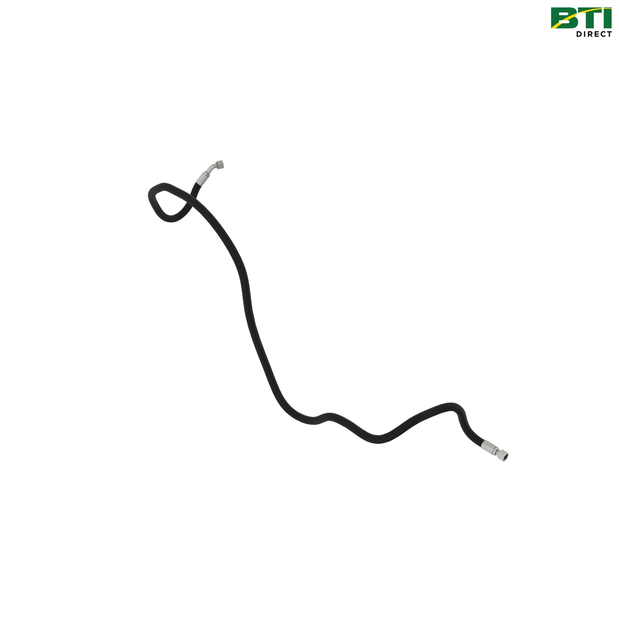 AN279797: Manifold Hydraulic Hose