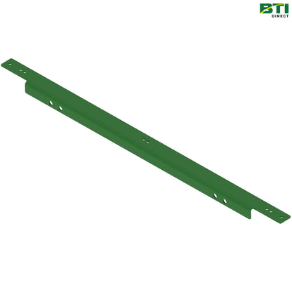 N276076: Left Screen Angle