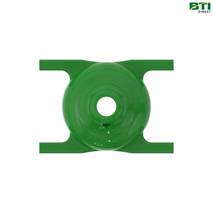 N240440: Spring Retainer
