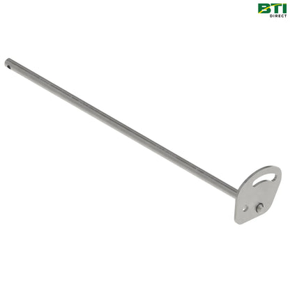 RE278912: Shaft