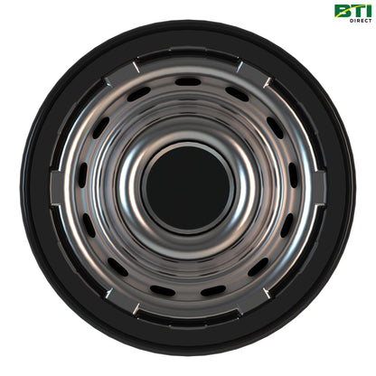 AM39653: Hydraulic Oil Filter